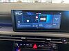 Hyundai TUCSON 1.6 T-GDi N Line SUV 5dr Petrol Hybrid Auto Euro 6 (s/s) (215 ps) Abyss Black