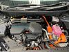 Hyundai TUCSON 1.6 T-GDi N Line SUV 5dr Petrol Hybrid Auto Euro 6 (s/s) (215 ps) Abyss Black