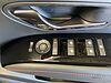 Hyundai TUCSON 1.6 T-GDi N Line SUV 5dr Petrol Hybrid Auto Euro 6 (s/s) (215 ps) Abyss Black