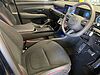Hyundai TUCSON 1.6 T-GDi N Line SUV 5dr Petrol Hybrid Auto Euro 6 (s/s) (215 ps) Abyss Black