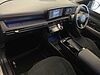 Hyundai TUCSON 1.6 T-GDi N Line SUV 5dr Petrol Hybrid Auto Euro 6 (s/s) (215 ps) Abyss Black