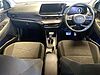 Hyundai BAYON 1.0 T-GDi MHEV Premium SUV 5dr Petrol Hybrid DCT Euro 6 (s/s) (100 ps) Phanton Black