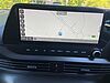 Hyundai BAYON 1.0 T-GDi MHEV Premium SUV 5dr Petrol Hybrid DCT Euro 6 (s/s) (100 ps) Phanton Black