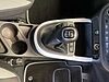 Hyundai I10 1.0 Premium Hatchback 5dr Petrol Manual Euro 6 (s/s) (67 ps) Aurora Grey