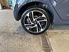 Hyundai I10 1.0 Premium Hatchback 5dr Petrol Manual Euro 6 (s/s) (67 ps) Aurora Grey