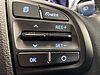 Hyundai I10 1.0 Premium Hatchback 5dr Petrol Manual Euro 6 (s/s) (67 ps) Aurora Grey