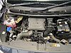 Hyundai I10 1.0 Premium Hatchback 5dr Petrol Manual Euro 6 (s/s) (67 ps) Aurora Grey