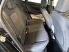 Hyundai BAYON 1.0 T-GDi Tech Line SUV 5dr Petrol DCT Euro 6 (s/s) (90 ps) Phantom Black