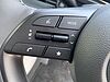 Hyundai BAYON 1.0 T-GDi Tech Line SUV 5dr Petrol DCT Euro 6 (s/s) (90 ps) Phantom Black