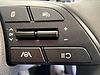 Hyundai BAYON 1.0 T-GDi Tech Line SUV 5dr Petrol DCT Euro 6 (s/s) (90 ps) Phantom Black