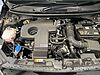 Hyundai BAYON 1.0 T-GDi Tech Line SUV 5dr Petrol DCT Euro 6 (s/s) (90 ps) Phantom Black