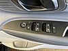 Hyundai BAYON 1.0 T-GDi Tech Line SUV 5dr Petrol DCT Euro 6 (s/s) (90 ps) Phantom Black