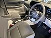 Hyundai BAYON 1.0 T-GDi Tech Line SUV 5dr Petrol DCT Euro 6 (s/s) (90 ps) Phantom Black
