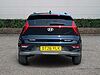 Hyundai BAYON 1.0 T-GDi Tech Line SUV 5dr Petrol DCT Euro 6 (s/s) (90 ps) Phantom Black