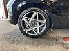 Hyundai I20 1.0 T-GDi Tech Line Hatchback 5dr Petrol Manual Euro 6 (s/s) (90 ps) Phantom Black