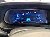 Hyundai I20 1.0 T-GDi Tech Line Hatchback 5dr Petrol Manual Euro 6 (s/s) (90 ps) Phantom Black
