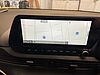 Hyundai I20 1.0 T-GDi Tech Line Hatchback 5dr Petrol Manual Euro 6 (s/s) (90 ps) Phantom Black