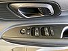 Hyundai I20 1.0 T-GDi Tech Line Hatchback 5dr Petrol Manual Euro 6 (s/s) (90 ps) Phantom Black