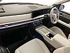 Hyundai SANTA FE 1.6T Ultimate SUV 5dr Petrol Hybrid Auto Euro 6 (s/s) (7Seat) (239 ps) Abyss Black