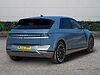 Hyundai IONIQ 5 73kWh Ultimate Hatchback 5dr Electric Auto (217 ps) Lucid Blue