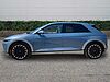 Hyundai IONIQ 5 73kWh Ultimate Hatchback 5dr Electric Auto (217 ps) Lucid Blue