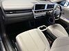 Hyundai IONIQ 5 73kWh Ultimate Hatchback 5dr Electric Auto (217 ps) Lucid Blue