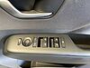 Hyundai KONA 65.4kWh Advance SUV 5dr Electric Auto (218 ps) Serenity White