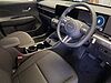 Hyundai KONA 65.4kWh Advance SUV 5dr Electric Auto (218 ps) Serenity White