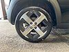 Hyundai INSTER Long Range 49kWh 02 SUV 5dr Electric Auto (115 ps) Black