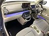 Hyundai INSTER Long Range 49kWh 02 SUV 5dr Electric Auto (115 ps) Black