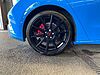 Ford FOCUS 2.3T EcoBoost ST Edition Hatchback 5dr Petrol Manual Euro 6 (s/s) (280 ps) Blue