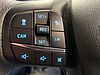 Ford FOCUS 2.3T EcoBoost ST Edition Hatchback 5dr Petrol Manual Euro 6 (s/s) (280 ps) Blue