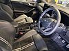 Ford FOCUS 2.3T EcoBoost ST Edition Hatchback 5dr Petrol Manual Euro 6 (s/s) (280 ps) Blue