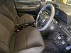 Hyundai BAYON 1.0 T-GDi MHEV SE Connect SUV 5dr Petrol Hybrid Manual Euro 6 (s/s) (100 ps) Aurora Grey