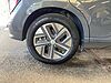 Hyundai KONA 64kWh Premium SUV 5dr Electric Auto (10.5kW Charger) (204 ps) Ecotronic Grey