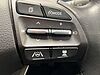 Hyundai KONA 64kWh Premium SUV 5dr Electric Auto (10.5kW Charger) (204 ps) Ecotronic Grey