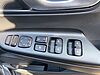 Hyundai KONA 64kWh Premium SUV 5dr Electric Auto (10.5kW Charger) (204 ps) Ecotronic Grey
