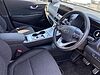 Hyundai KONA 64kWh Premium SUV 5dr Electric Auto (10.5kW Charger) (204 ps) Ecotronic Grey