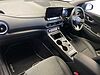 Hyundai KONA 64kWh Premium SUV 5dr Electric Auto (10.5kW Charger) (204 ps) Ecotronic Grey