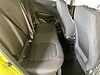 Hyundai I10 5dr Hat 1.0 Mpi 63ps Advance Nav Au Lucid Lime