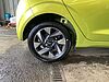 Hyundai I10 5dr Hat 1.0 Mpi 63ps Advance Nav Au Lucid Lime