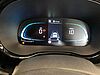 Hyundai I10 5dr Hat 1.0 Mpi 63ps Advance Nav Au Lucid Lime