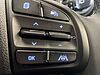 Hyundai I10 5dr Hat 1.0 Mpi 63ps Advance Nav Au Lucid Lime