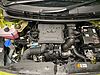 Hyundai I10 5dr Hat 1.0 Mpi 63ps Advance Nav Au Lucid Lime