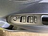 Hyundai I10 5dr Hat 1.0 Mpi 63ps Advance Nav Au Lucid Lime
