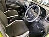 Hyundai I10 5dr Hat 1.0 Mpi 63ps Advance Nav Au Lucid Lime