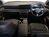 Hyundai TUCSON 1.6 T-GDi Ultimate SUV 5dr Petrol Hybrid Auto Euro 6 (s/s) (215 ps) Ecotronic Grey
