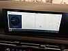 Hyundai TUCSON 1.6 T-GDi Ultimate SUV 5dr Petrol Hybrid Auto Euro 6 (s/s) (215 ps) Ecotronic Grey