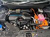 Hyundai TUCSON 1.6 T-GDi Ultimate SUV 5dr Petrol Hybrid Auto Euro 6 (s/s) (215 ps) Ecotronic Grey