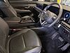 Hyundai TUCSON 1.6 T-GDi Ultimate SUV 5dr Petrol Hybrid Auto Euro 6 (s/s) (215 ps) Ecotronic Grey